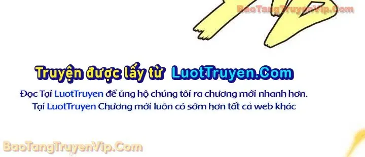 than-chien-tranh-tro-lai-cap-2-79