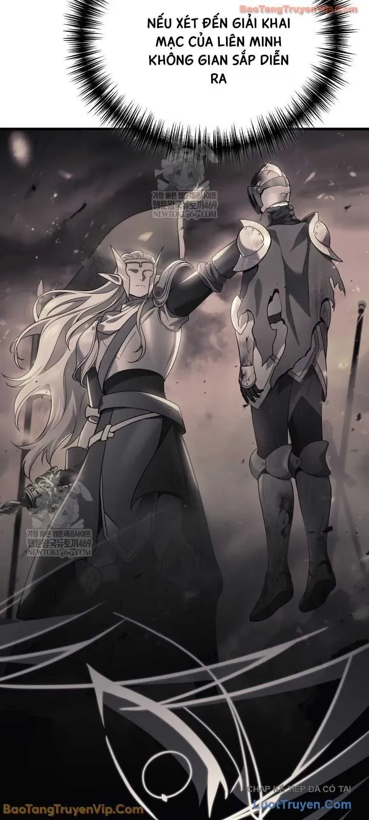 than-chien-tranh-tro-lai-cap-2-8