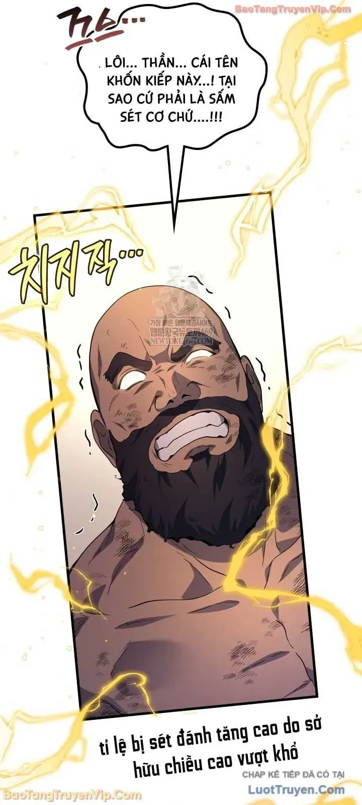 than-chien-tranh-tro-lai-cap-2-80