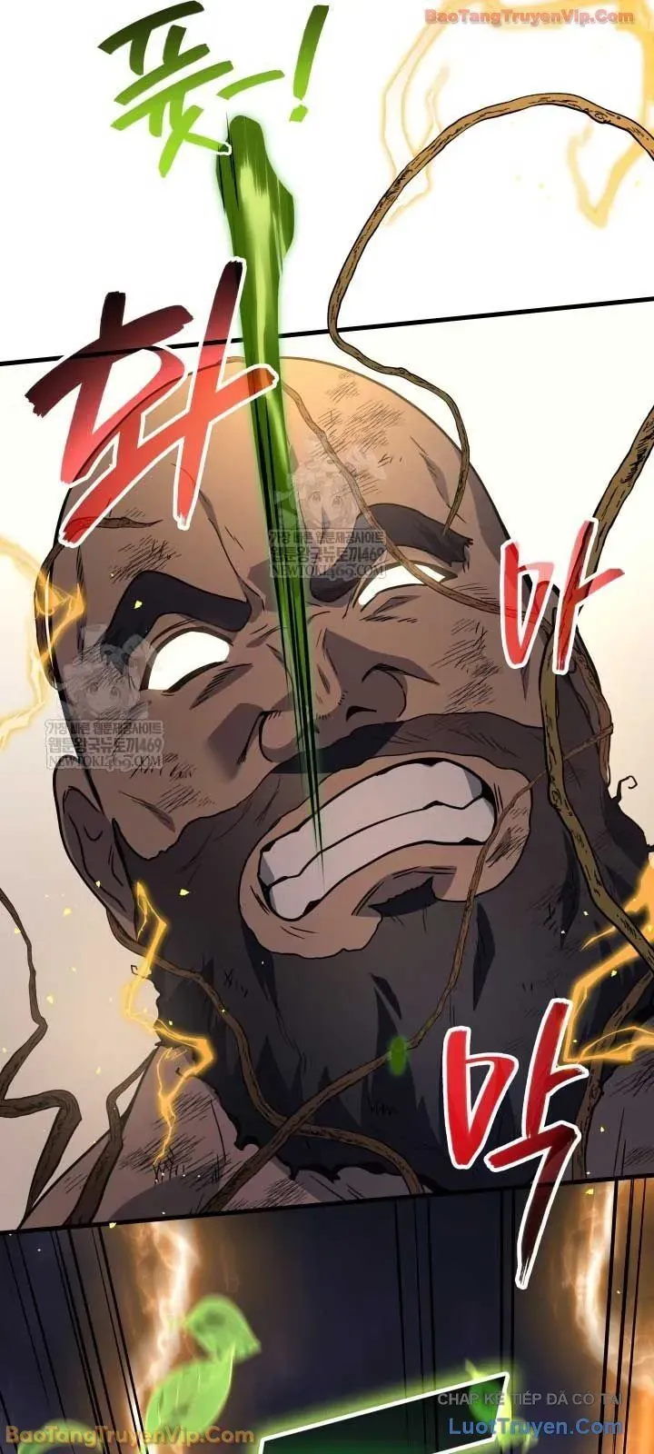 than-chien-tranh-tro-lai-cap-2-81