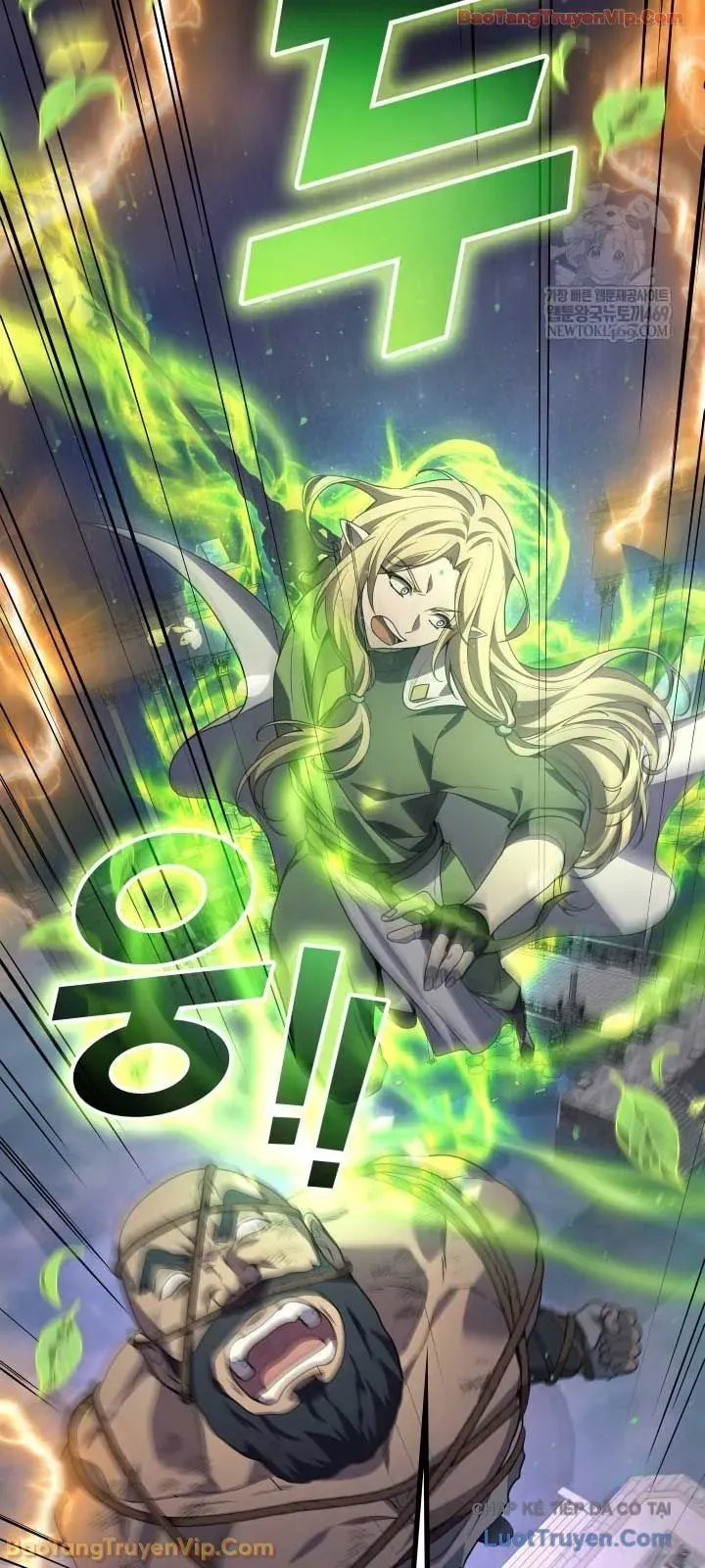 than-chien-tranh-tro-lai-cap-2-82