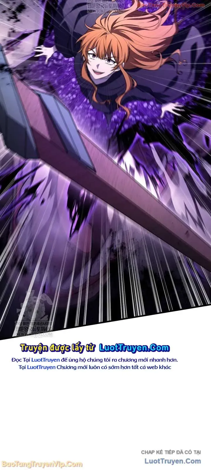 than-chien-tranh-tro-lai-cap-2-87