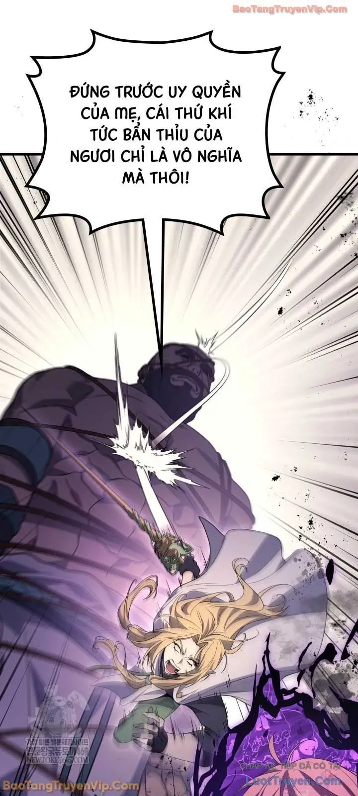 than-chien-tranh-tro-lai-cap-2-88