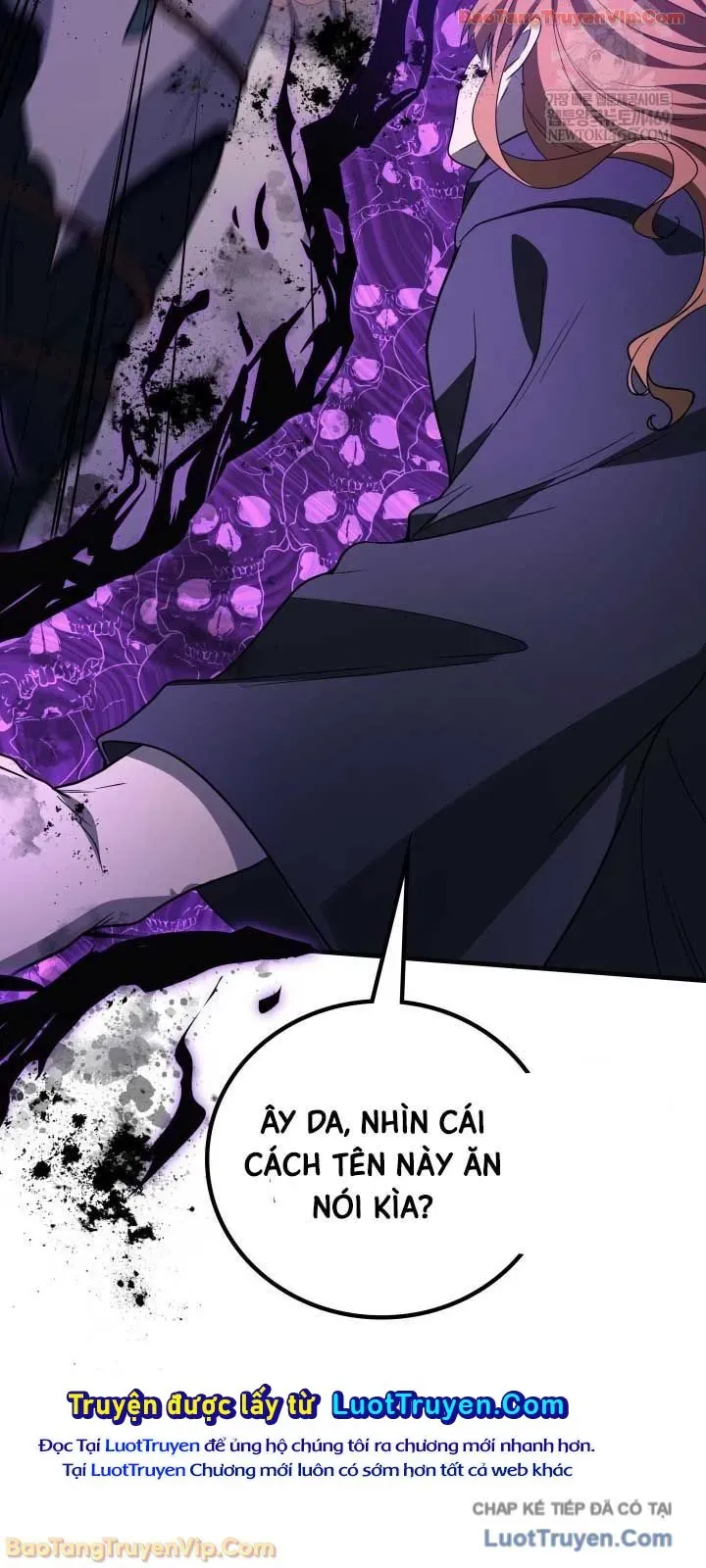 than-chien-tranh-tro-lai-cap-2-89