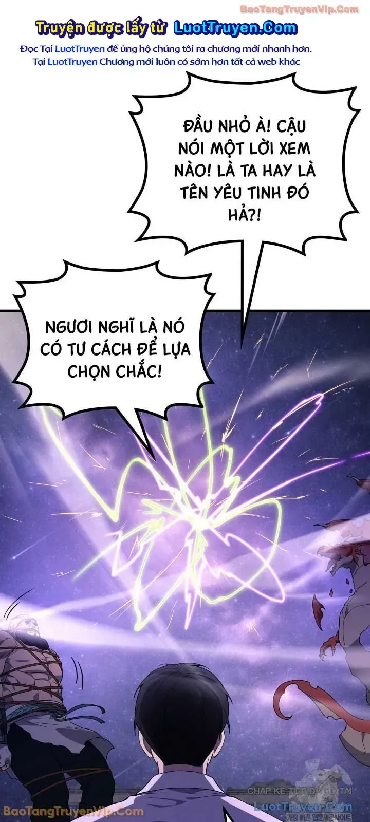 than-chien-tranh-tro-lai-cap-2-90