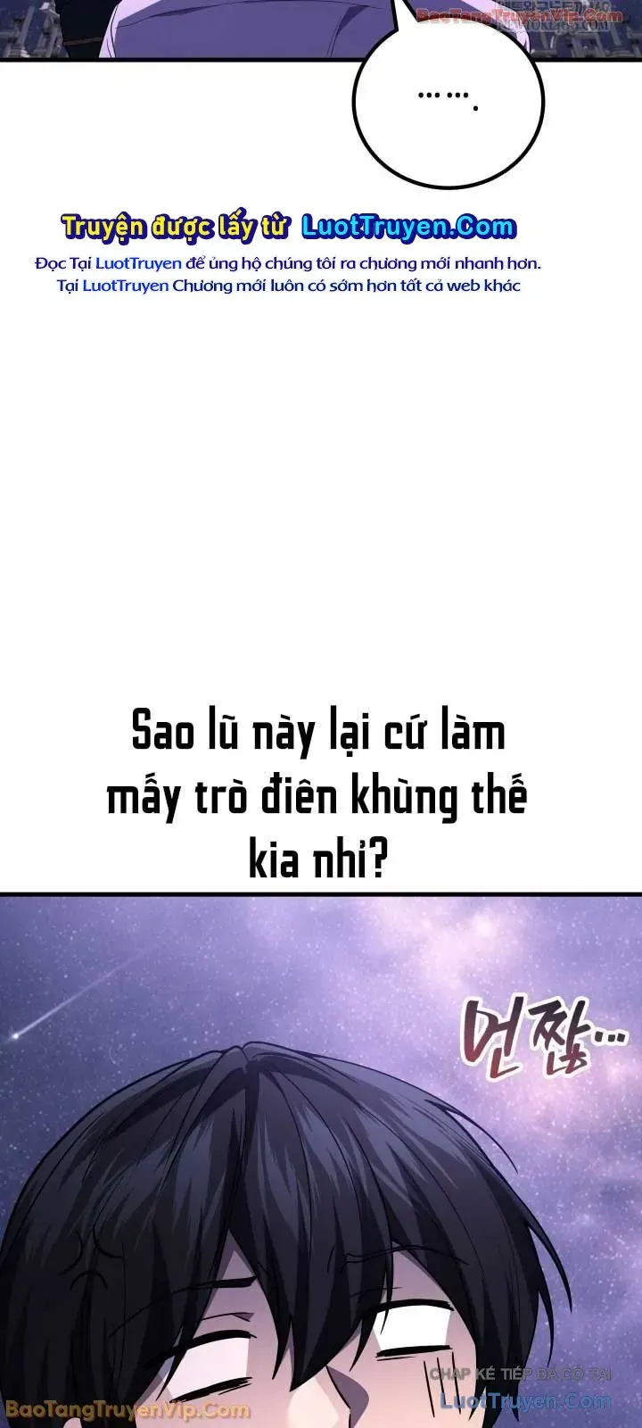 than-chien-tranh-tro-lai-cap-2-91