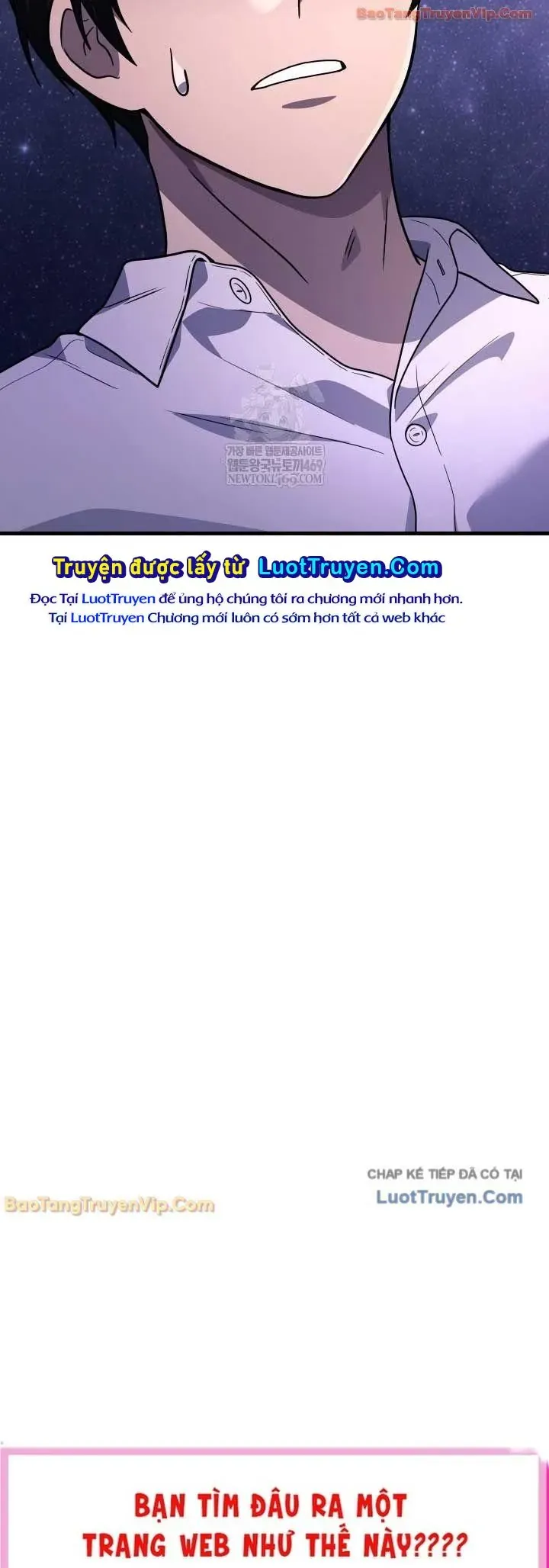 than-chien-tranh-tro-lai-cap-2-92