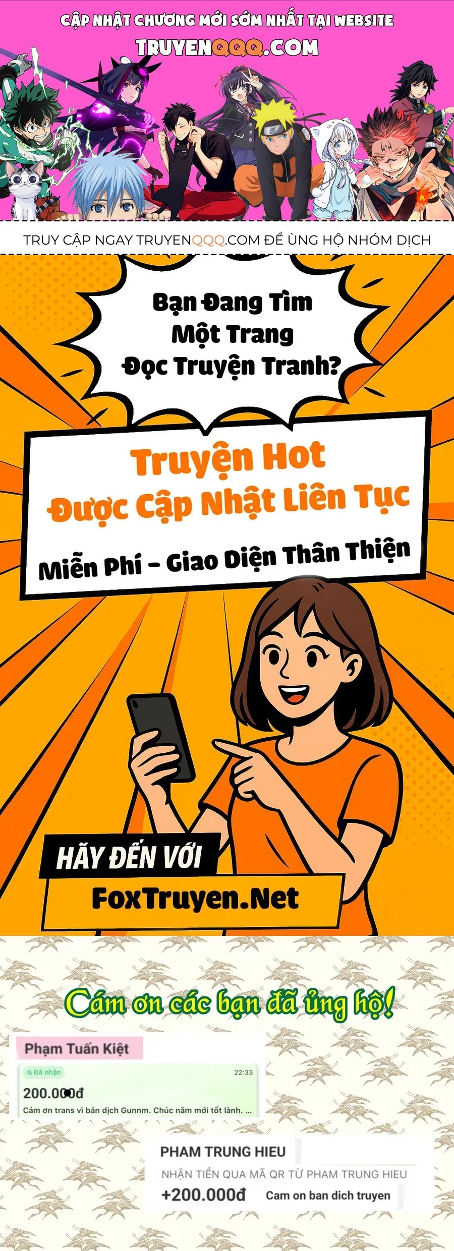 Trang truyện 1