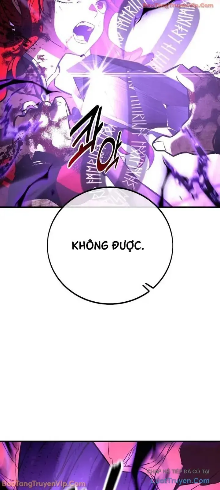 Trang truyện 106
