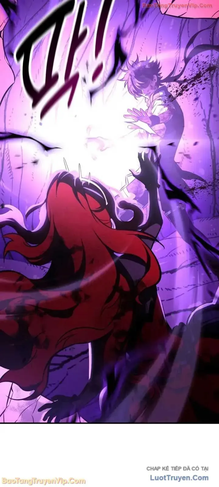 Trang truyện 107