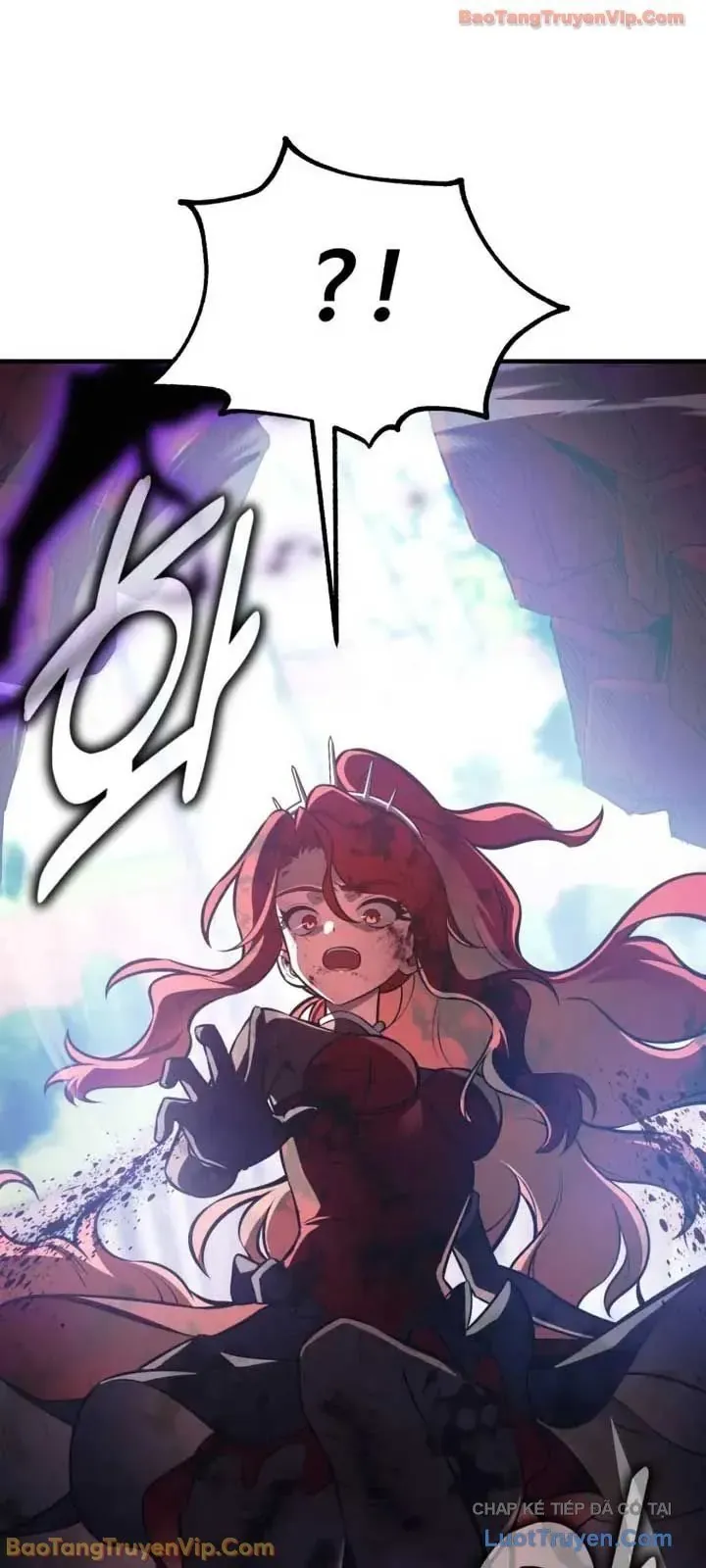 Trang truyện 108