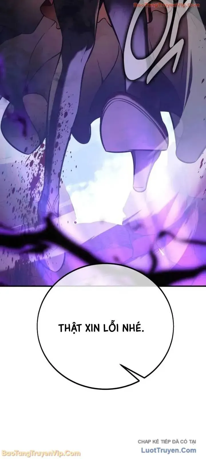 Trang truyện 109