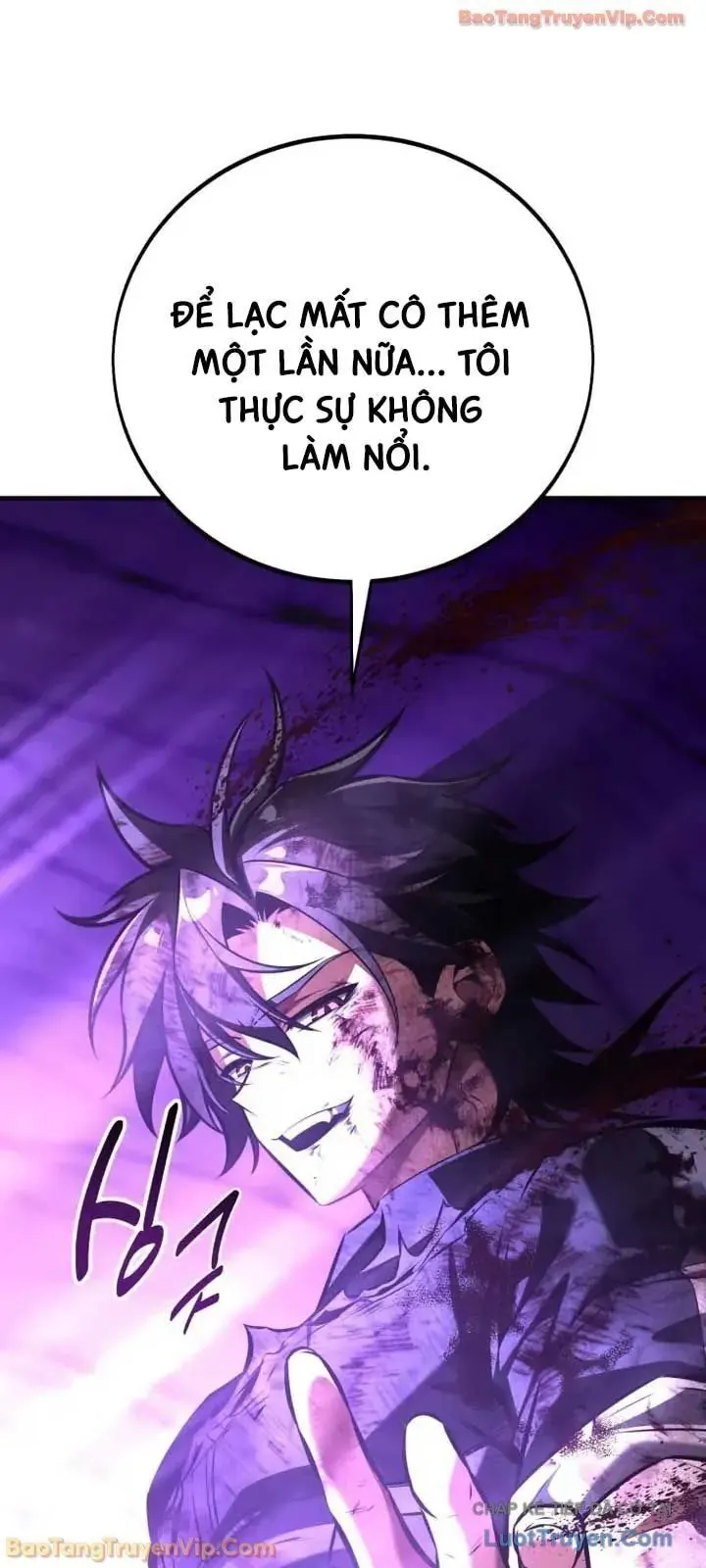 Trang truyện 110