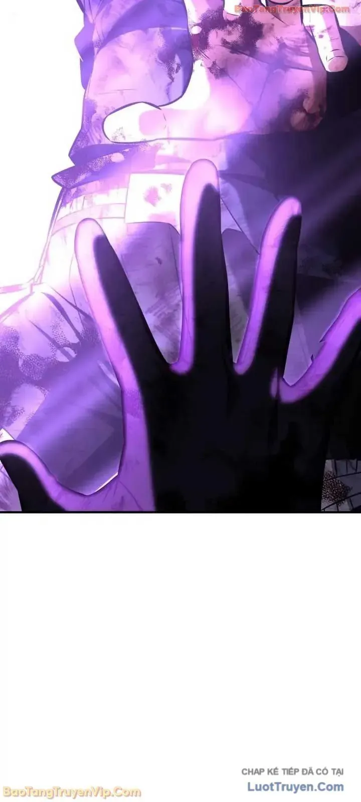Trang truyện 111