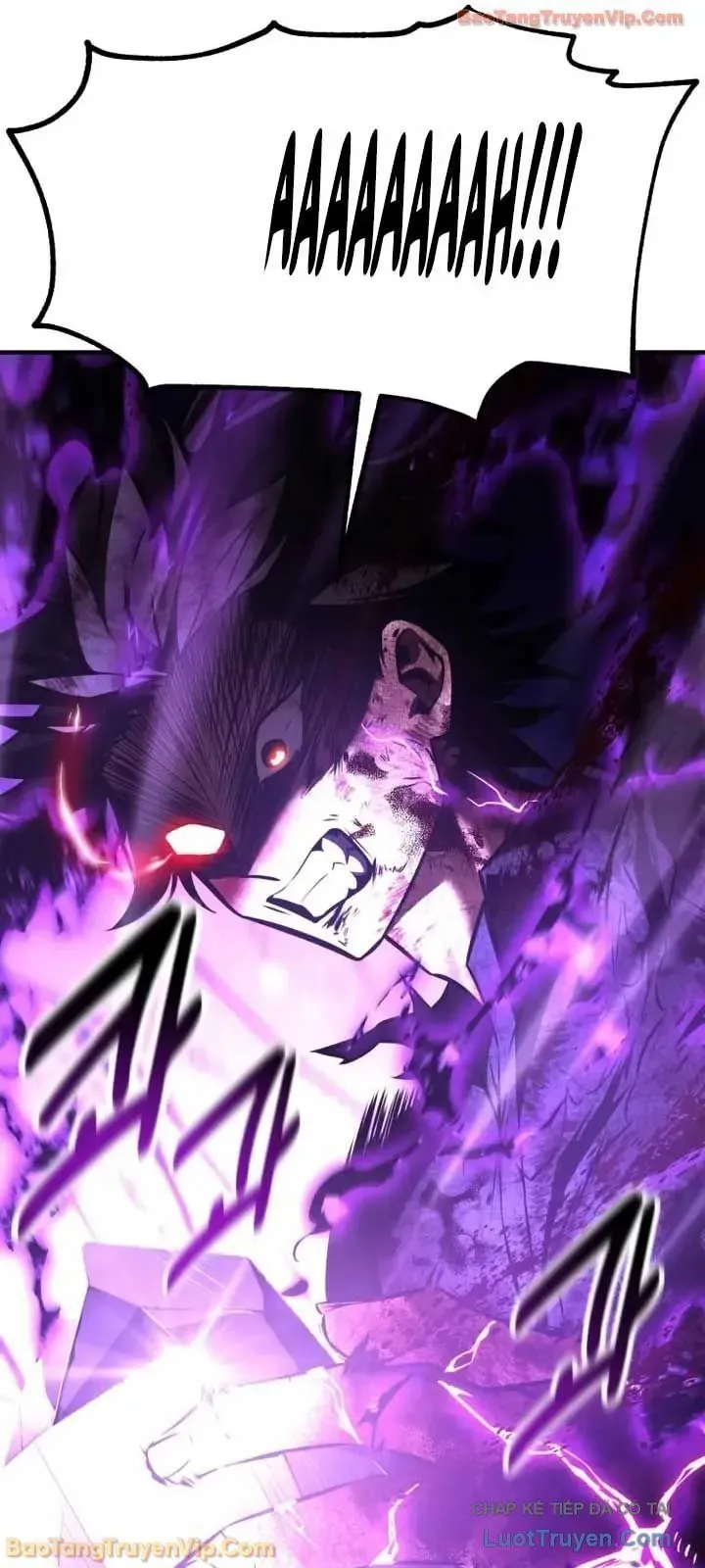 Trang truyện 114