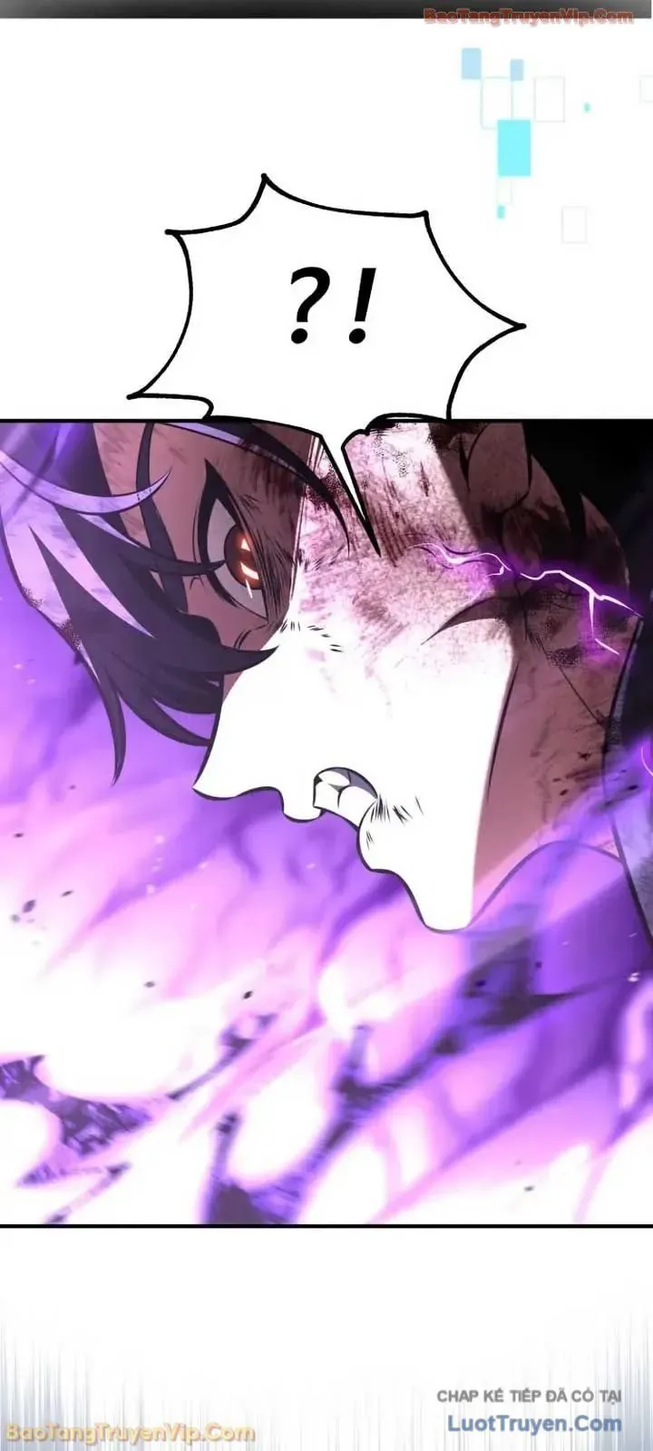 Trang truyện 118
