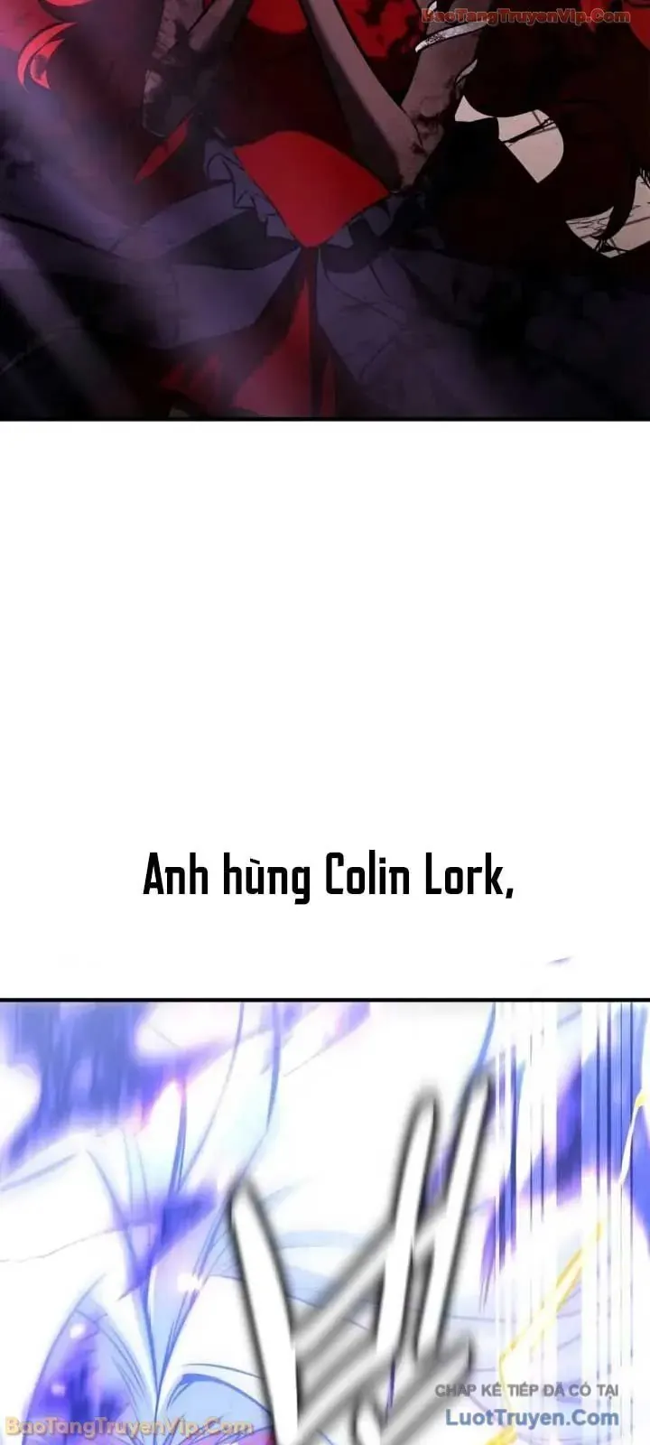 Trang truyện 126