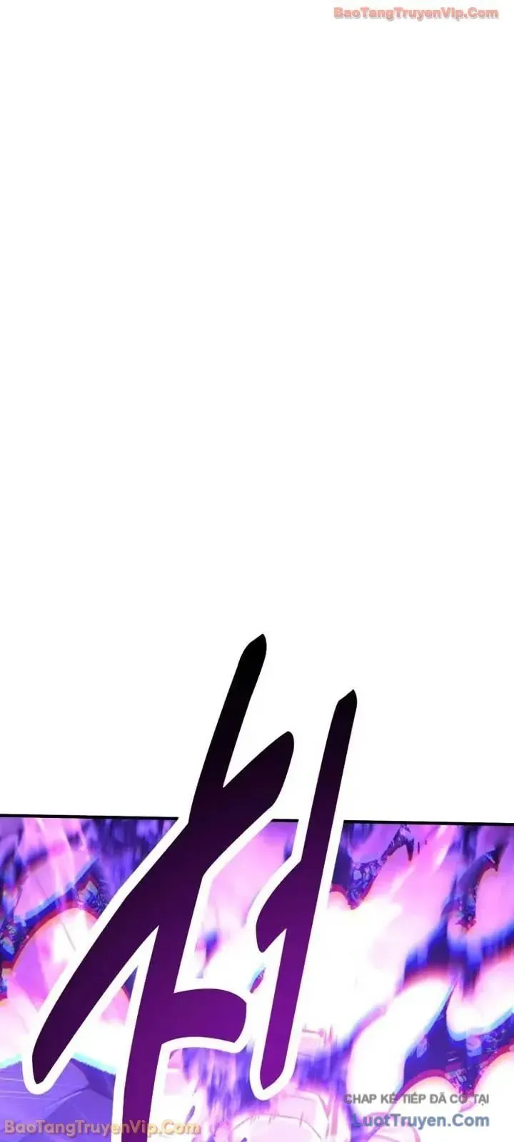 Trang truyện 128