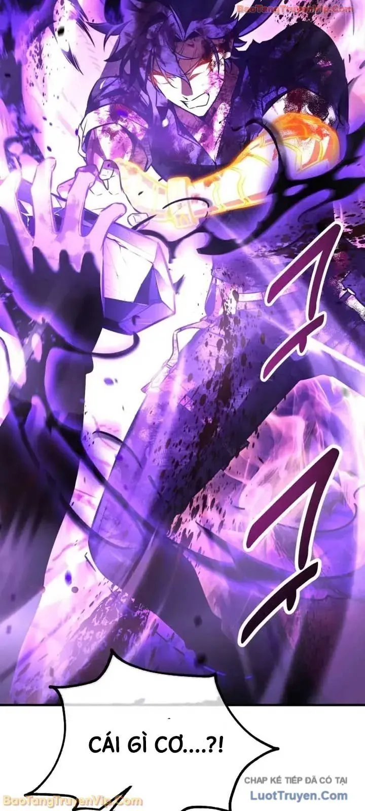 Trang truyện 14