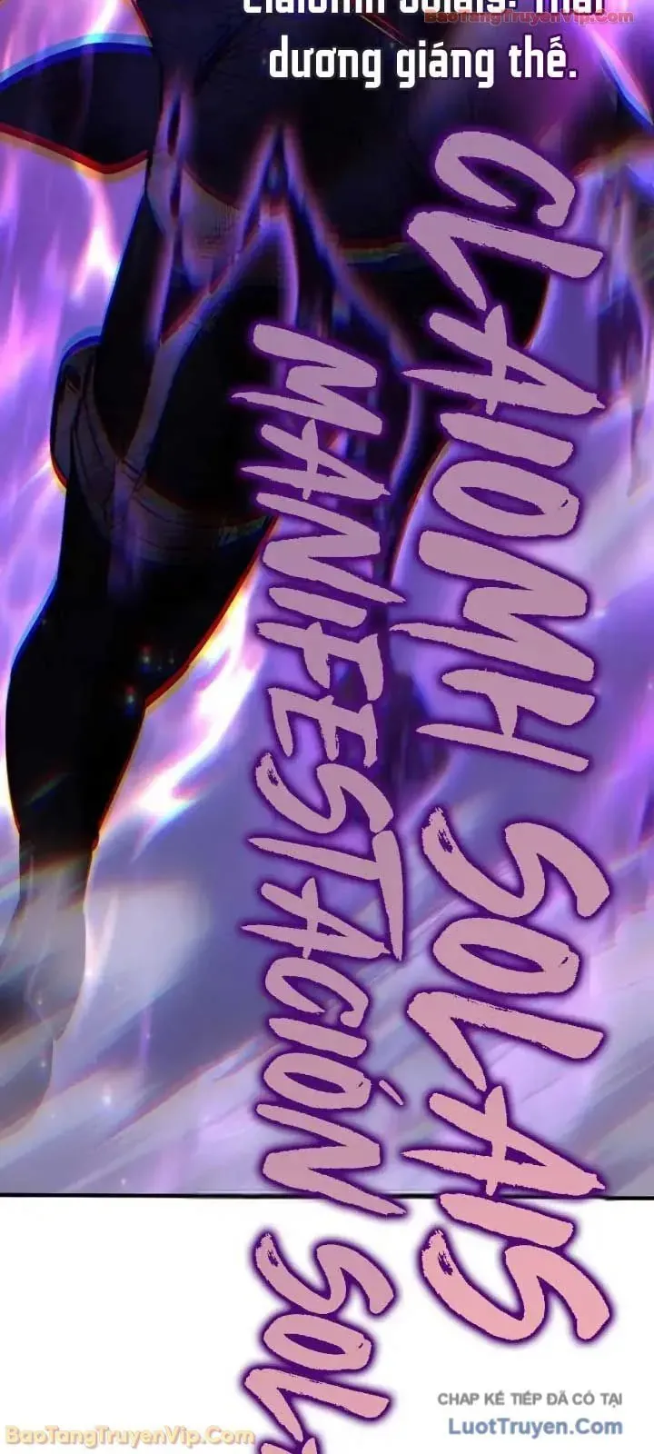 Trang truyện 131