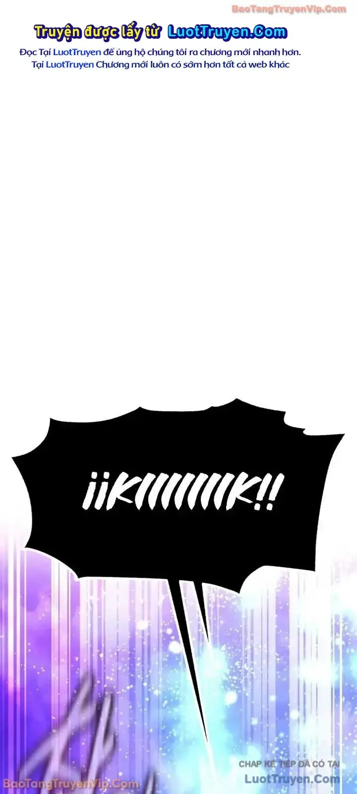 Trang truyện 133