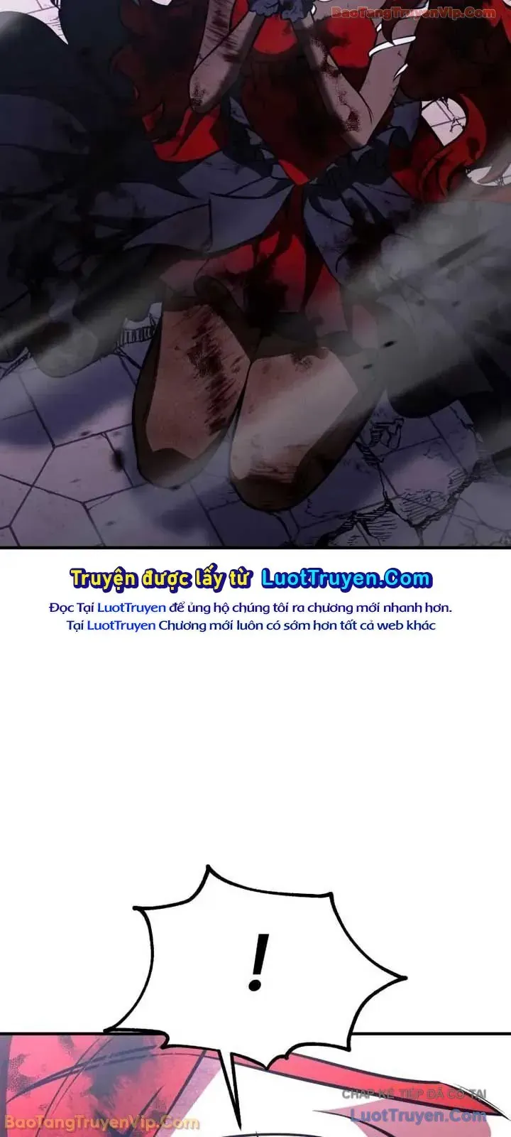 Trang truyện 136