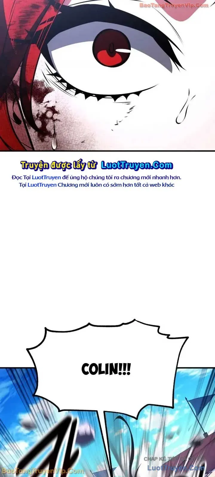 Trang truyện 137