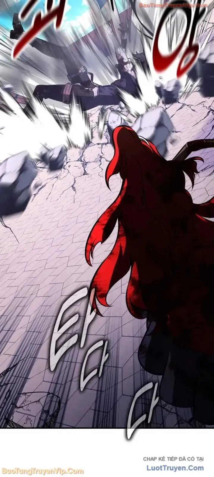 Trang truyện 138