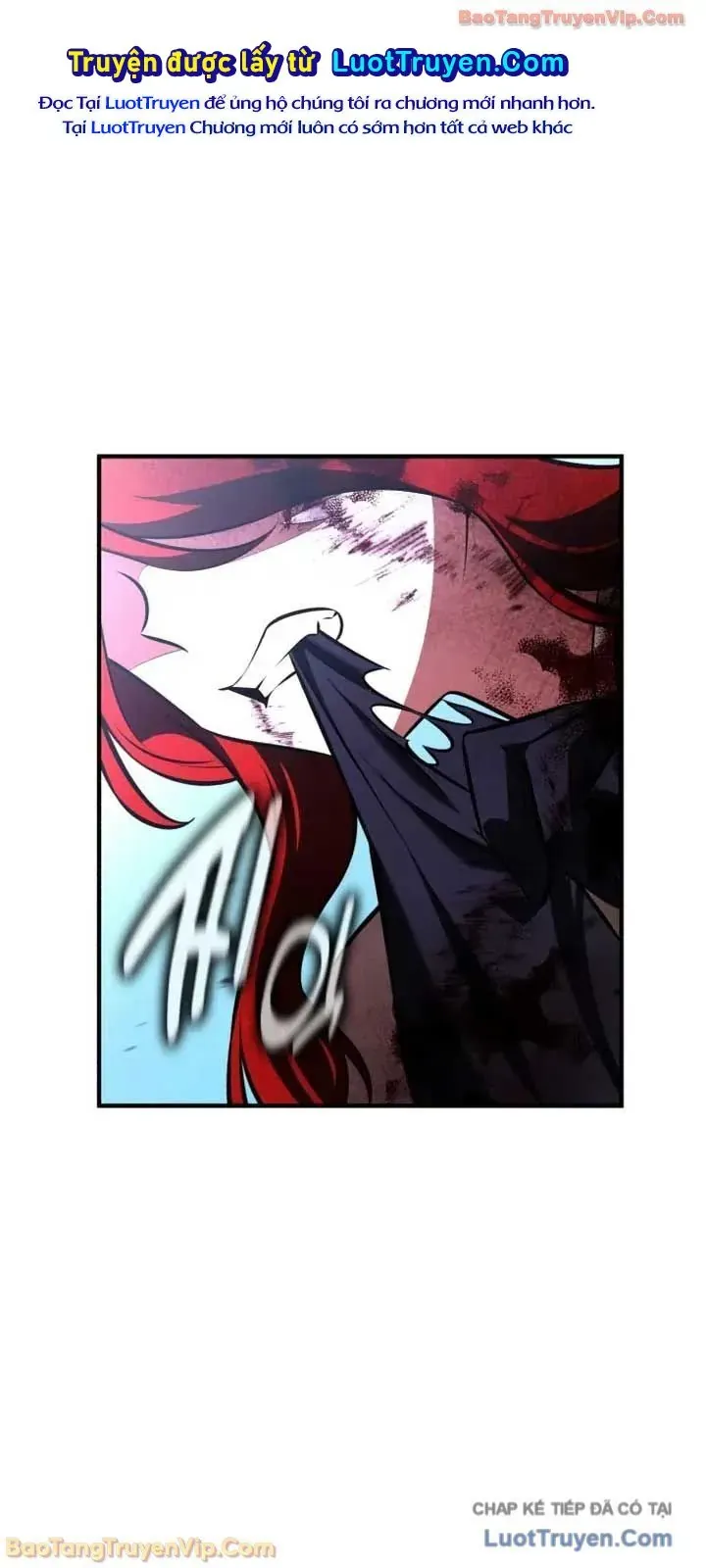 Trang truyện 139