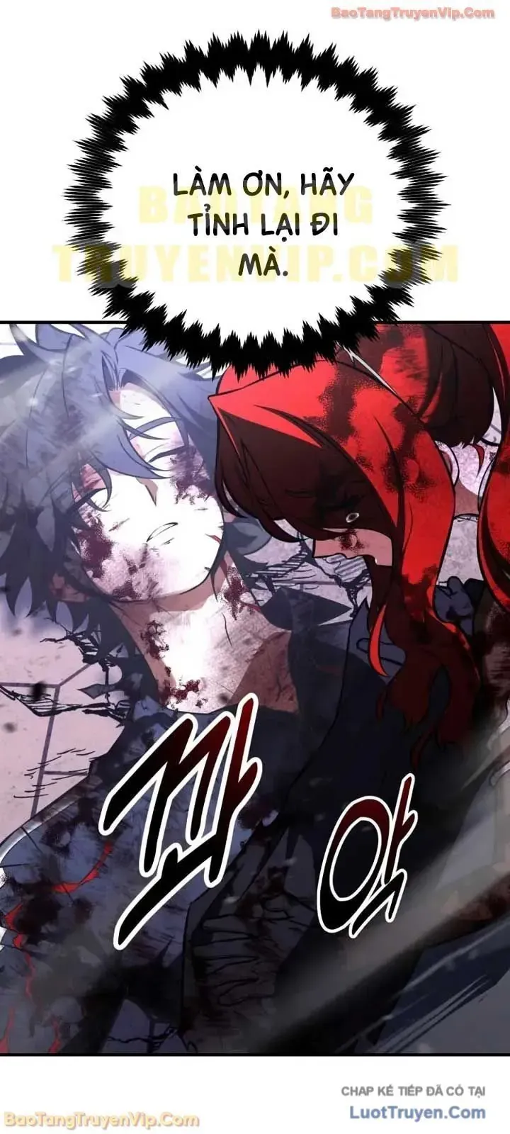 Trang truyện 140