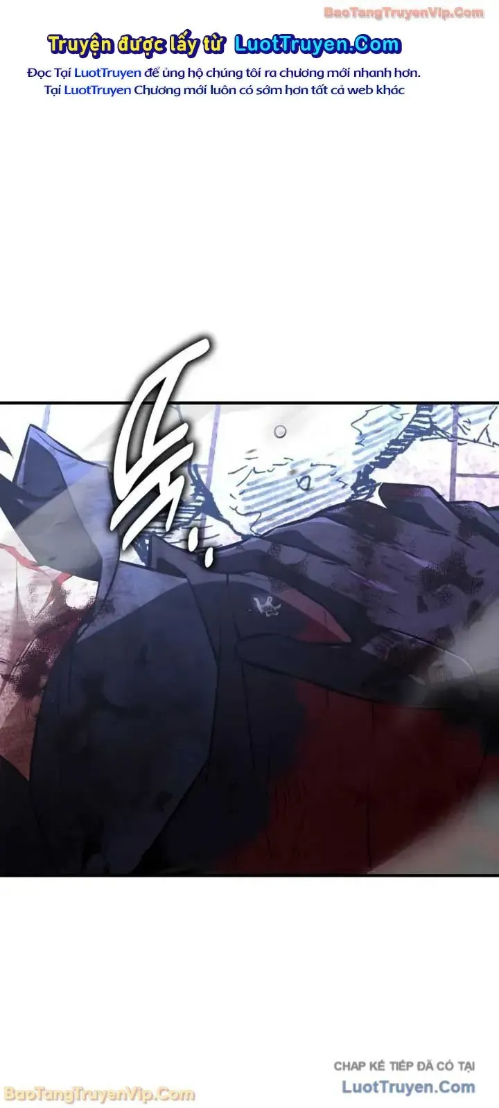 Trang truyện 141