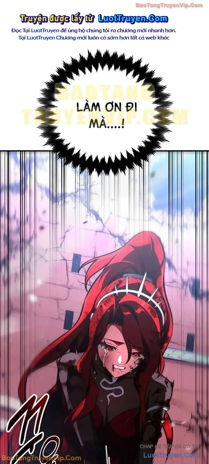 Trang truyện 142