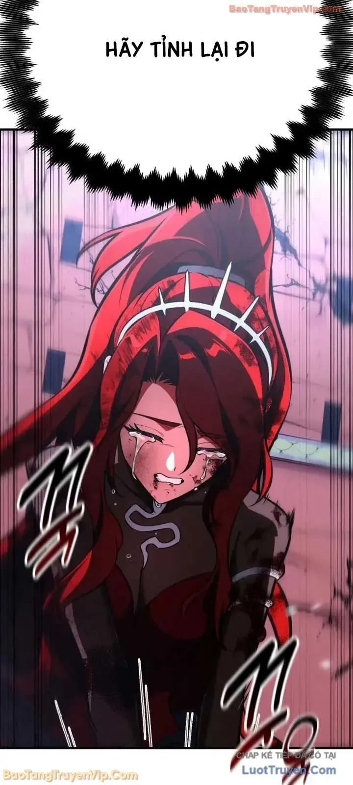 Trang truyện 144