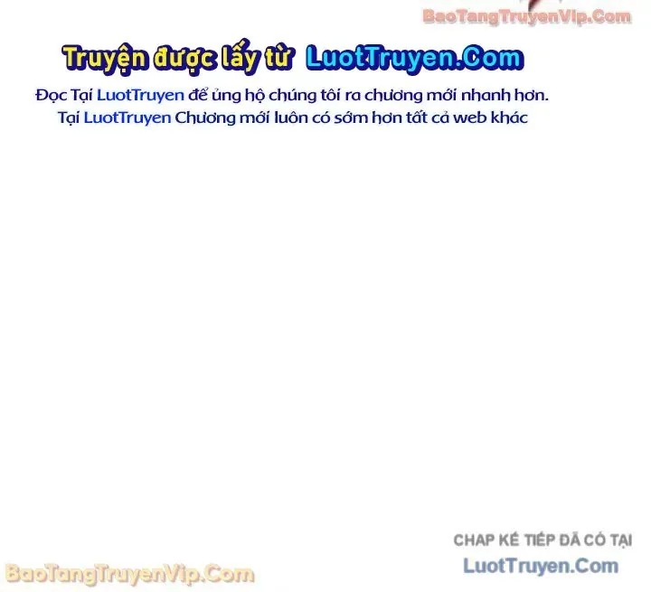 Trang truyện 145