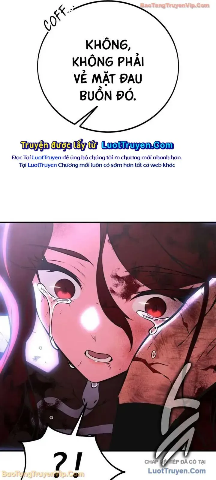 Trang truyện 146