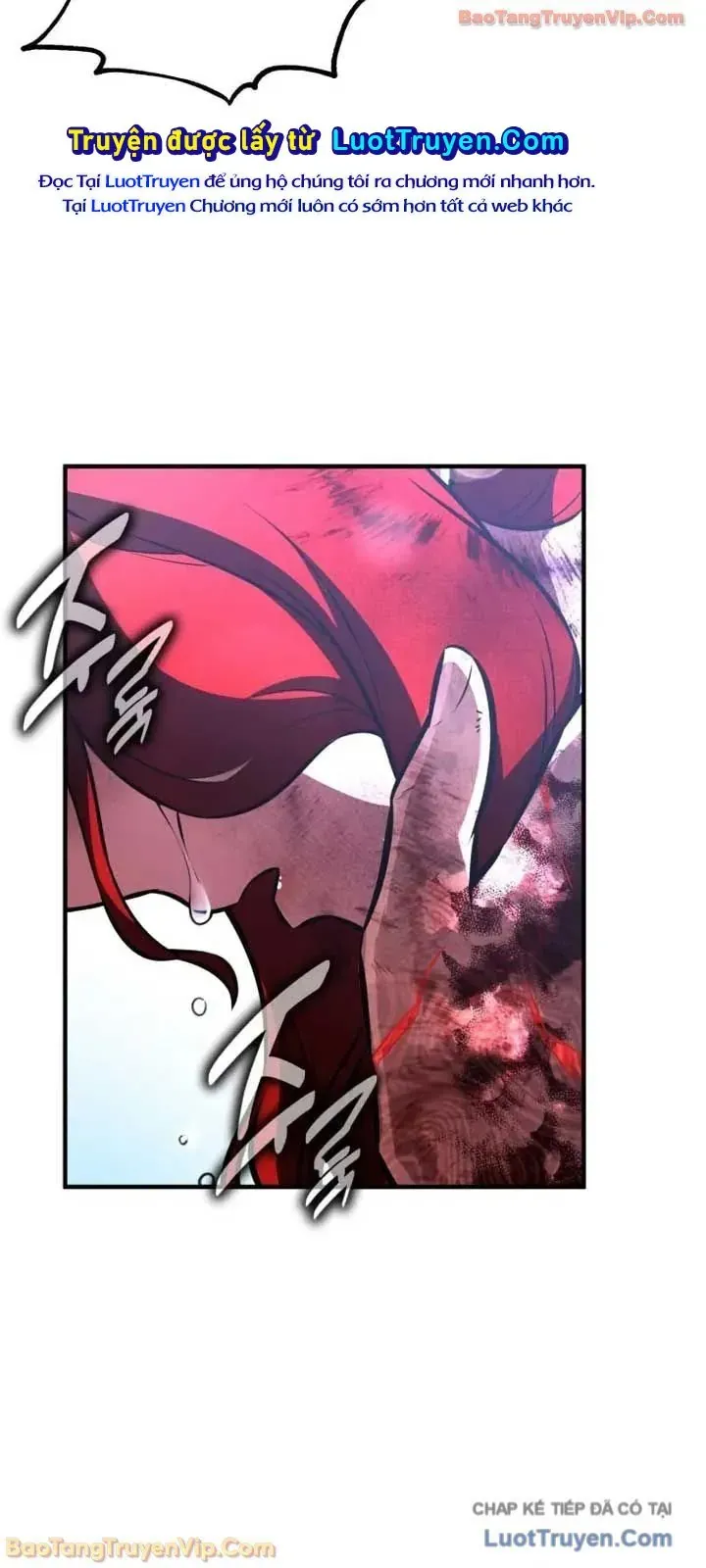 Trang truyện 147
