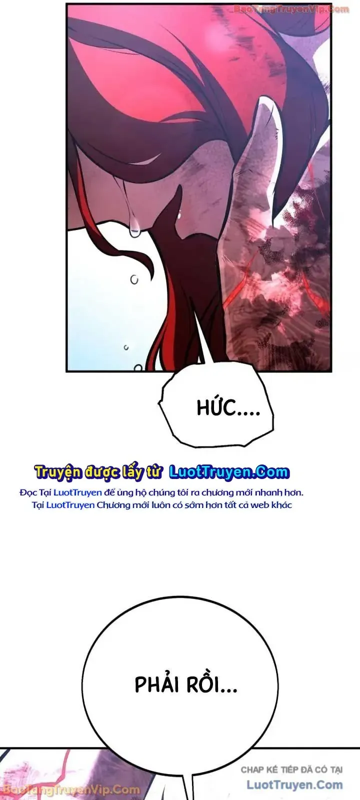 Trang truyện 148