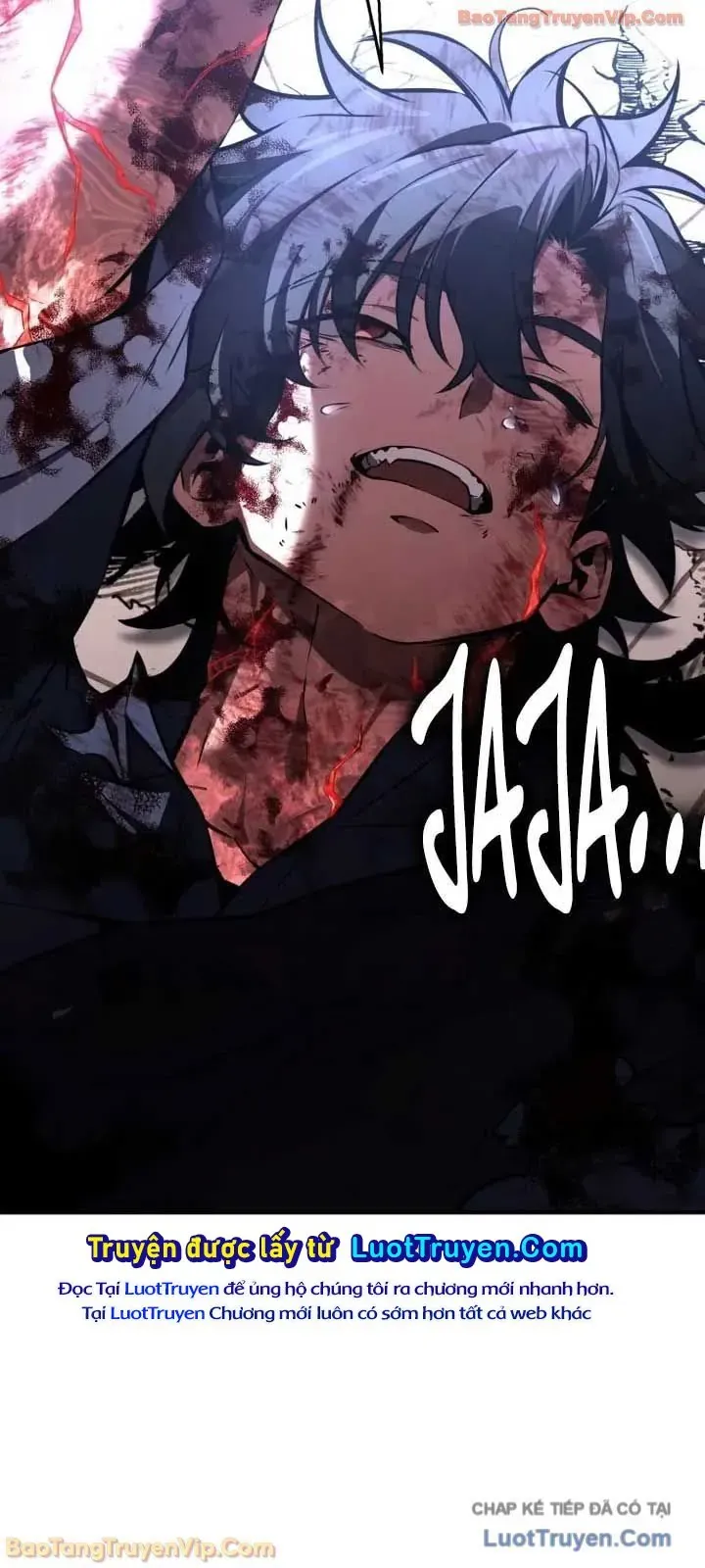 Trang truyện 149