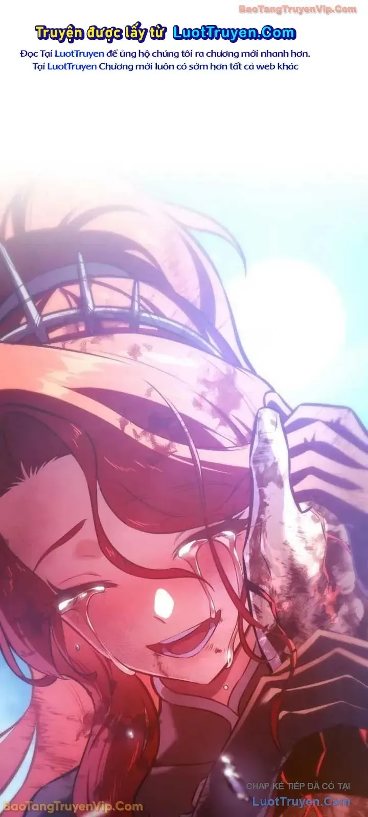 Trang truyện 150