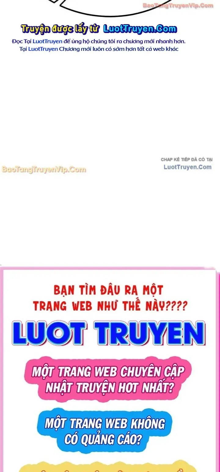 Trang truyện 152