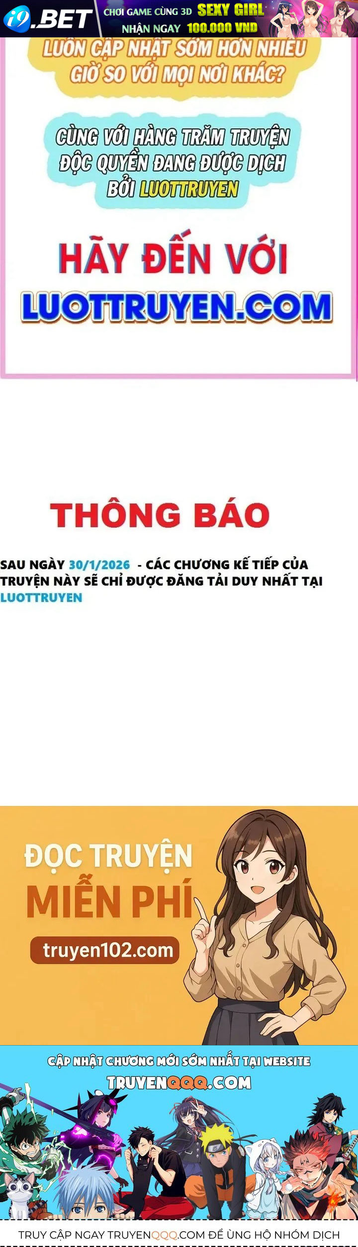 Trang truyện 153