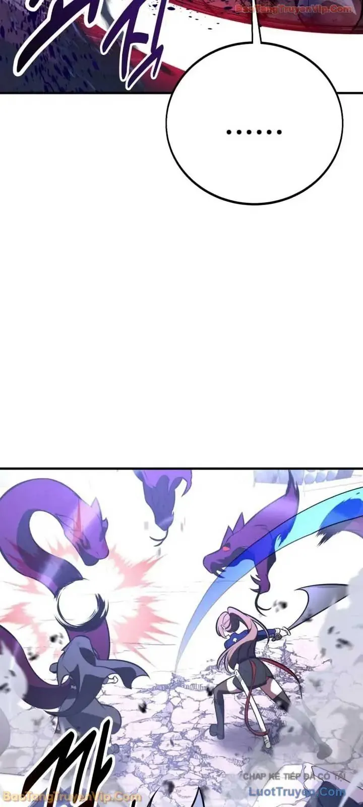 Trang truyện 28
