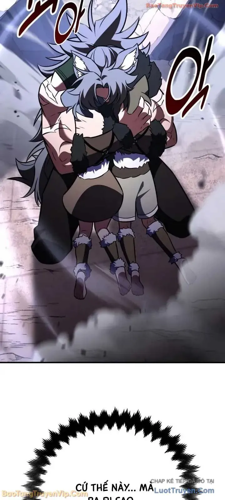 Trang truyện 29