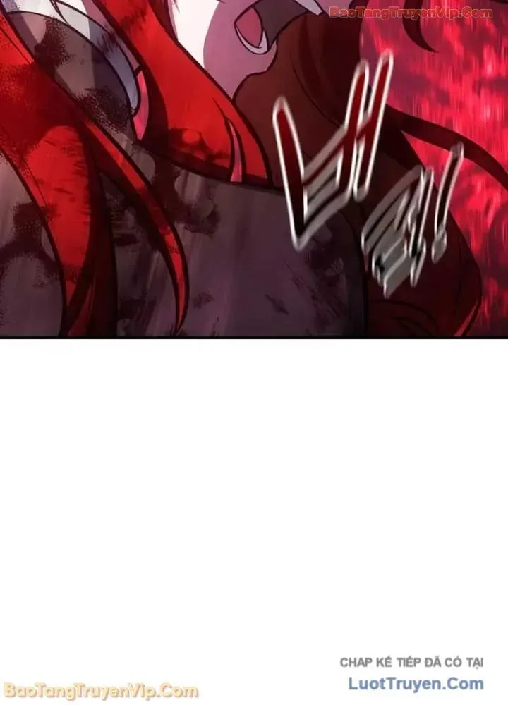 Trang truyện 49