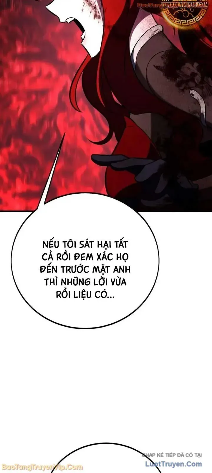 Trang truyện 52