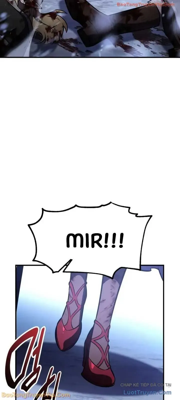 Trang truyện 57