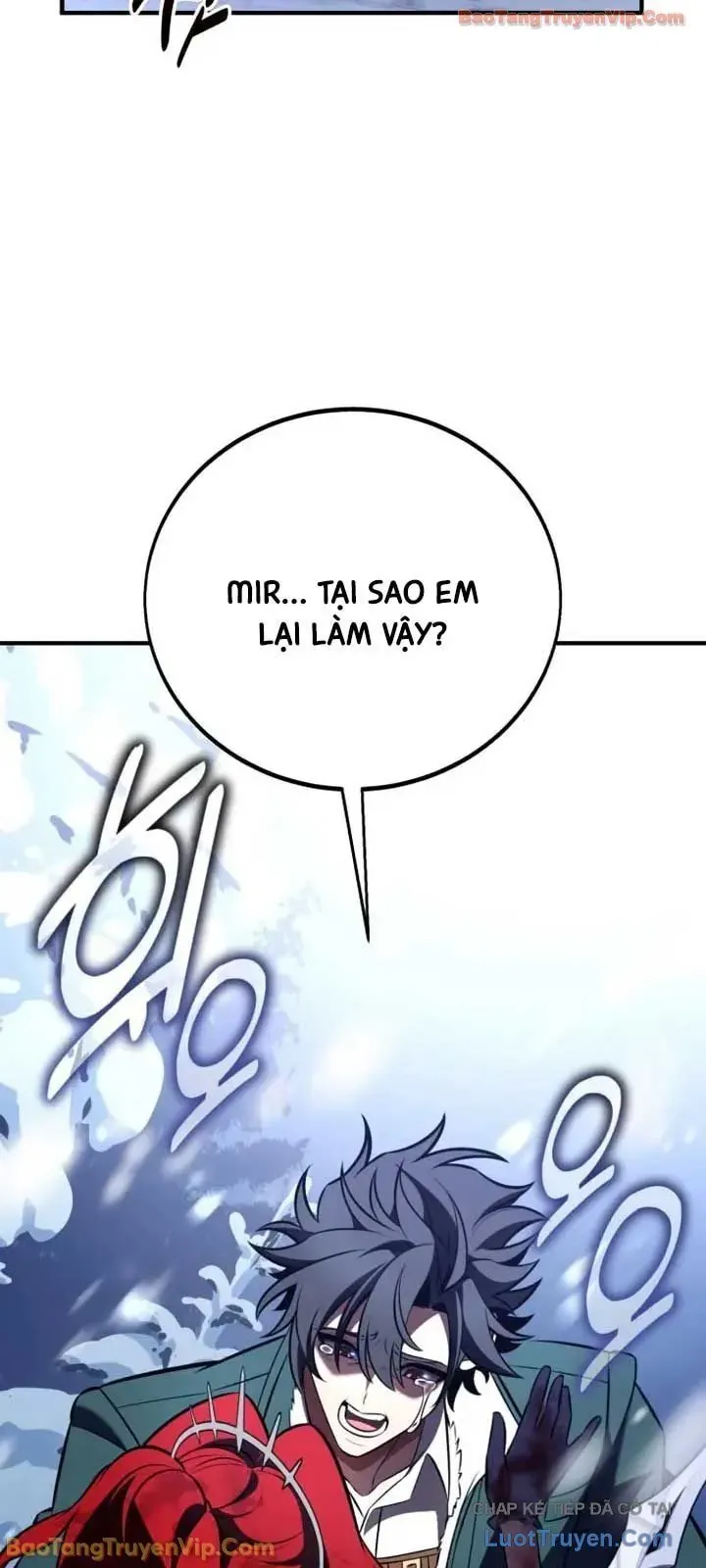 Trang truyện 58