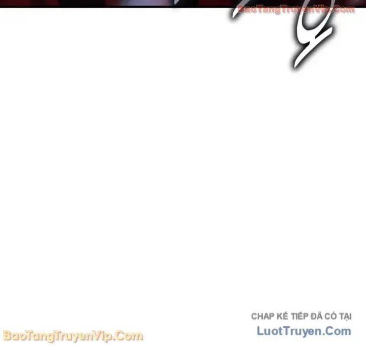 Trang truyện 65