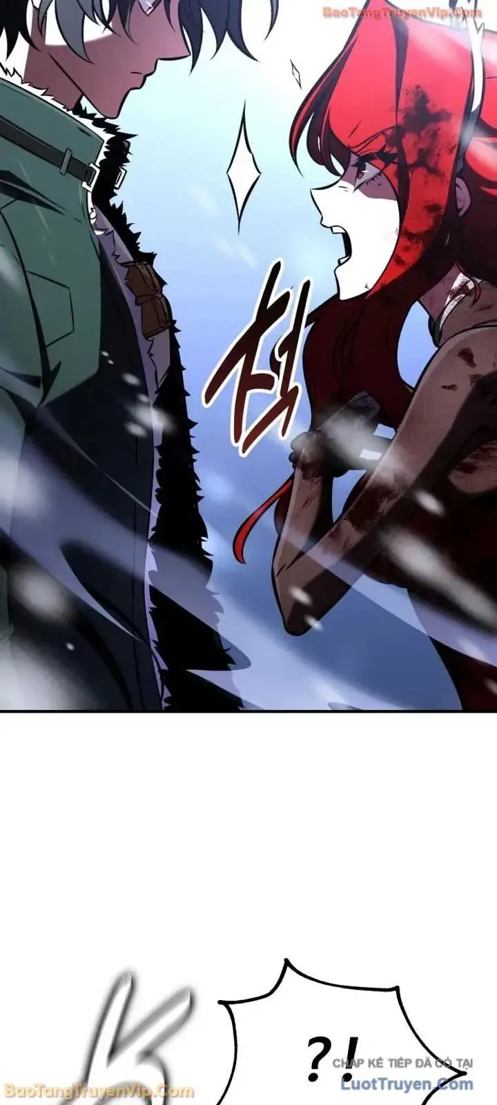 Trang truyện 68