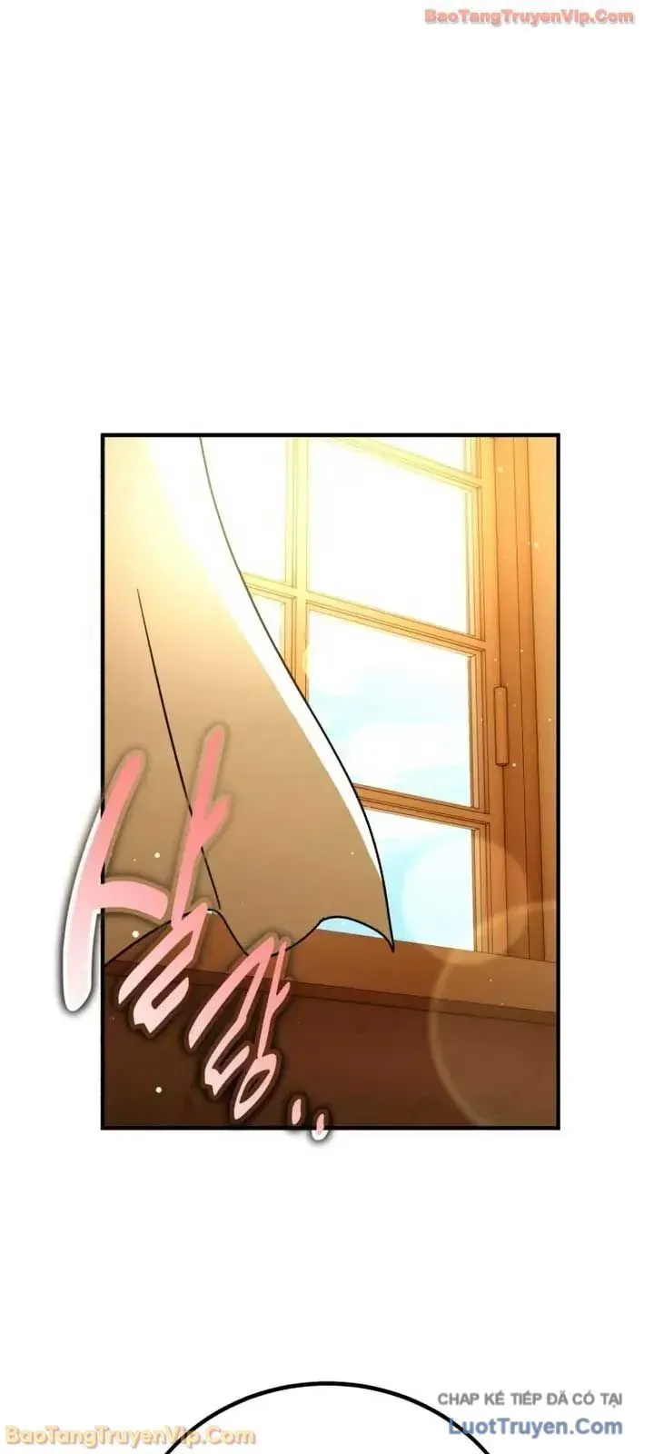 Trang truyện 70